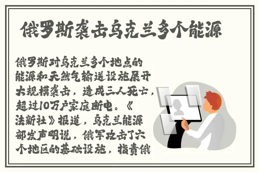 x9x9x9x9任意槽2024入囗免费