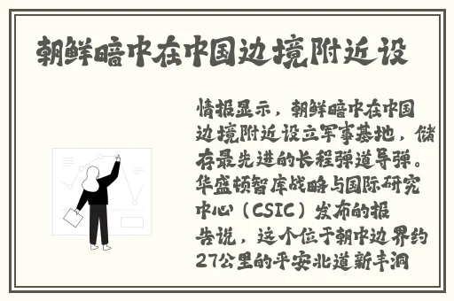 年轻的母亲5整有限中字